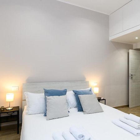 רומא Simply Perfect Apartment By Ndp Rent מראה חיצוני תמונה