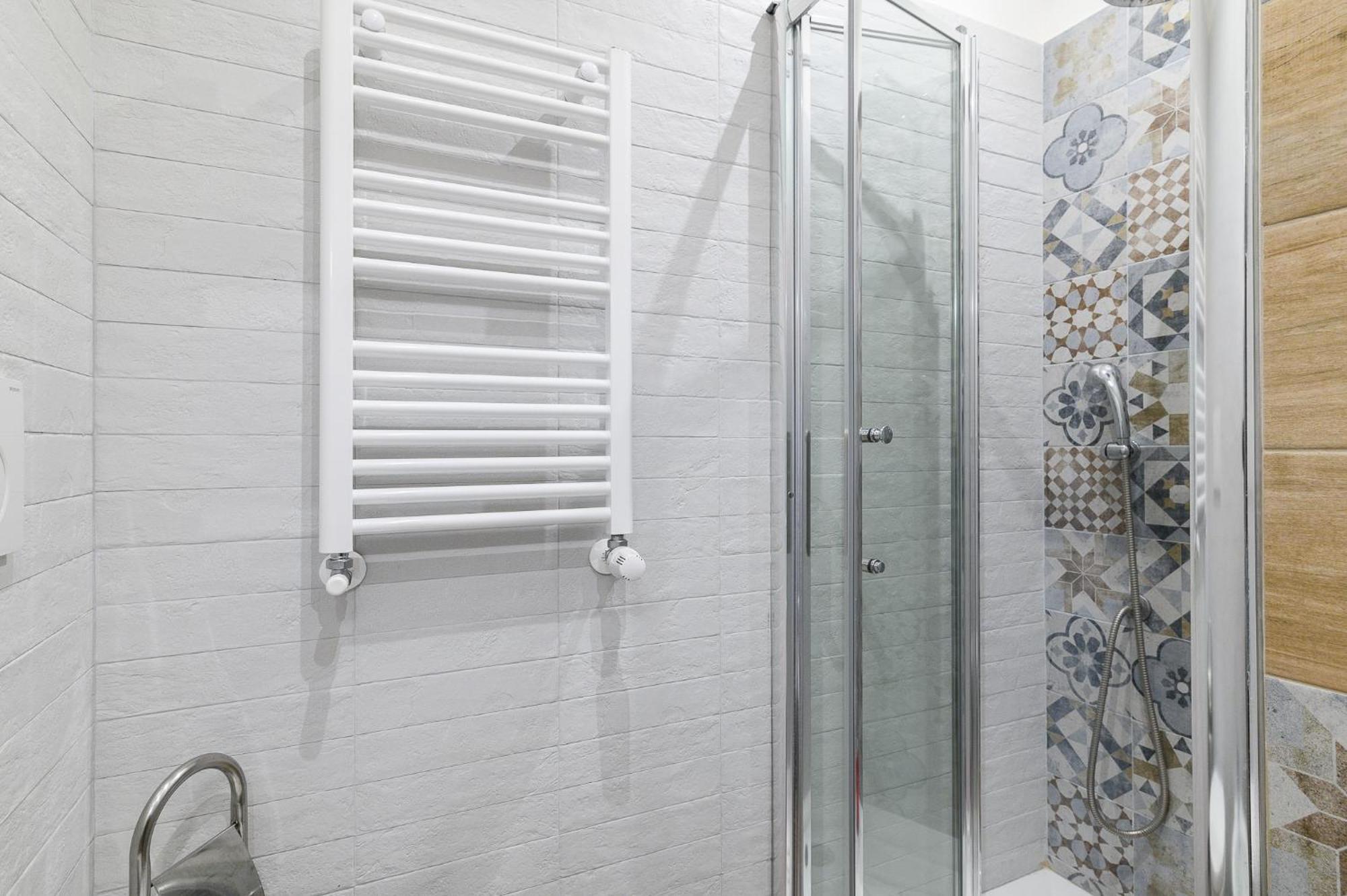 רומא Simply Perfect Apartment By Ndp Rent מראה חיצוני תמונה